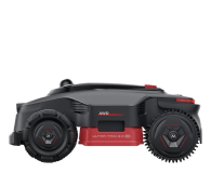 MOVA Robot koszący Lidax Ultra 2000 AWD - 1525754 - zdjęcie 4